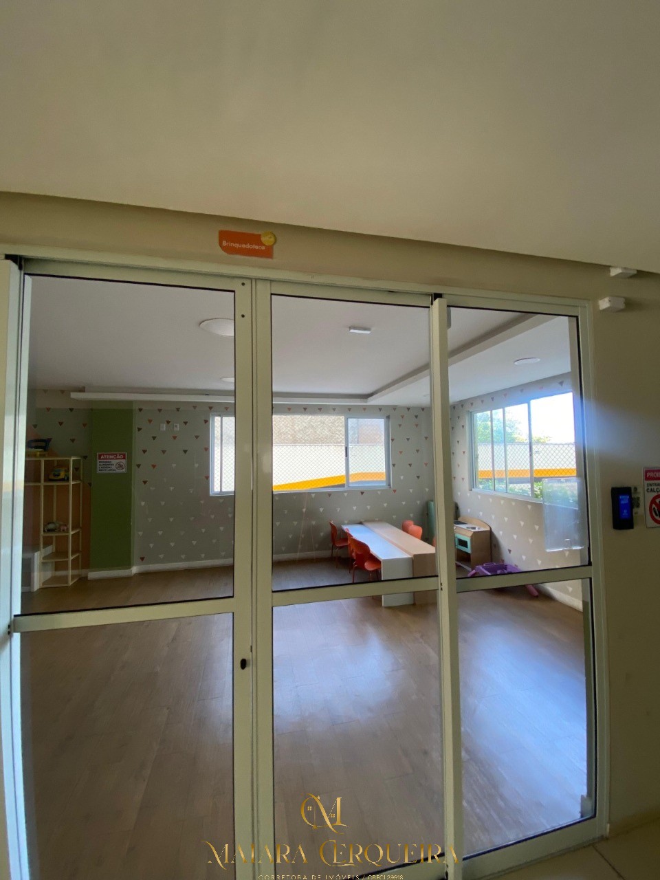 Apartamento residencial em salvador - ba, cabula