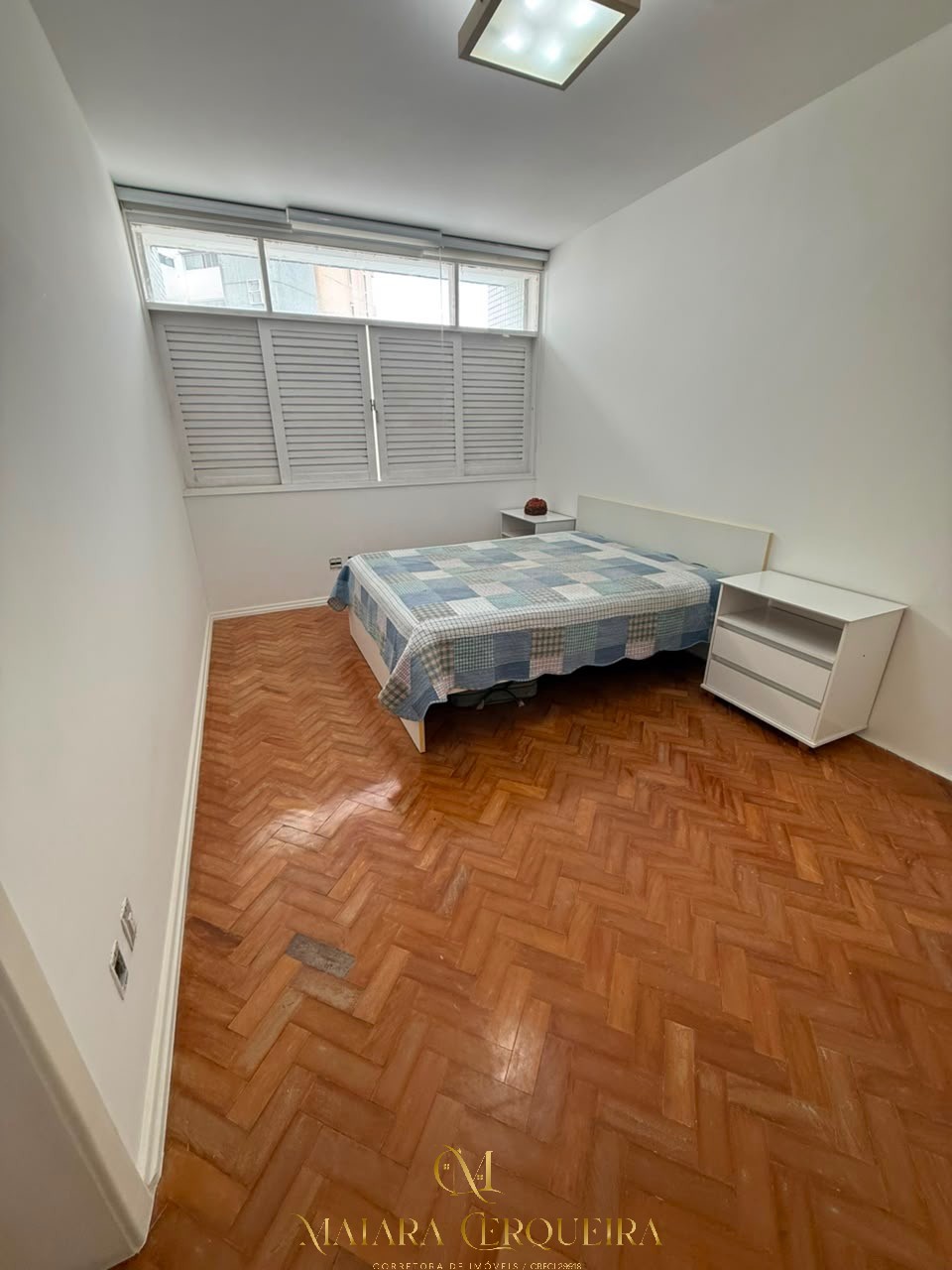 Apartamento residencial em salvador - ba, graça