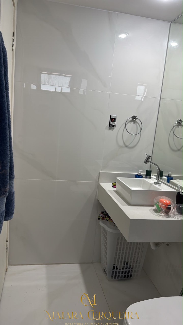 Apartamento residencial em salvador - ba, jardim apipema