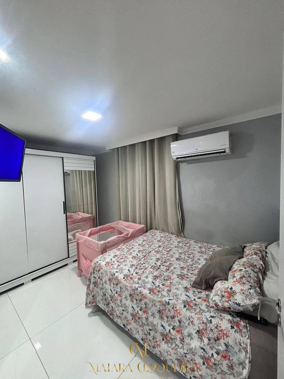 Apartamento residencial em salvador - ba, mares