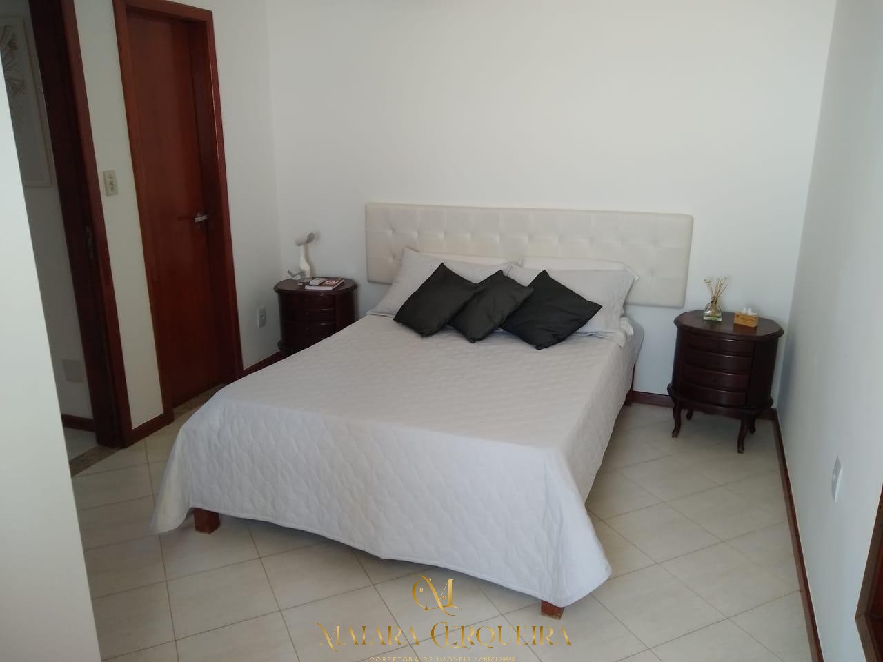 Casa residencial em salvador - ba, armação