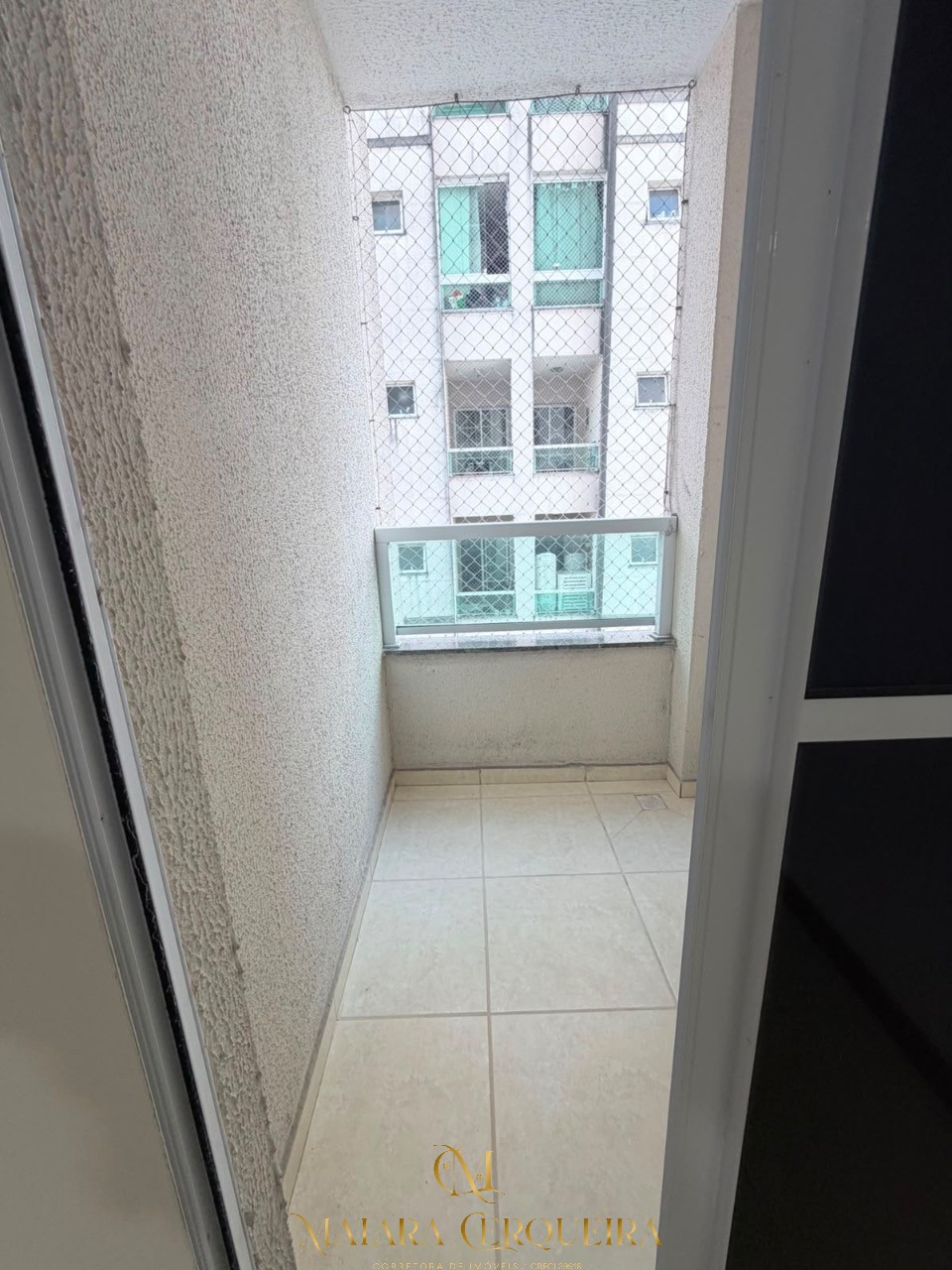 Apartamento residencial em lauro de freitas - ba, buraquinho