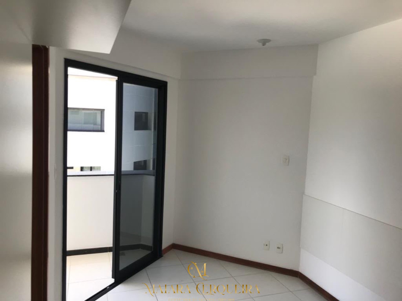 Apartamento residencial em salvador - ba, caminho das árvores