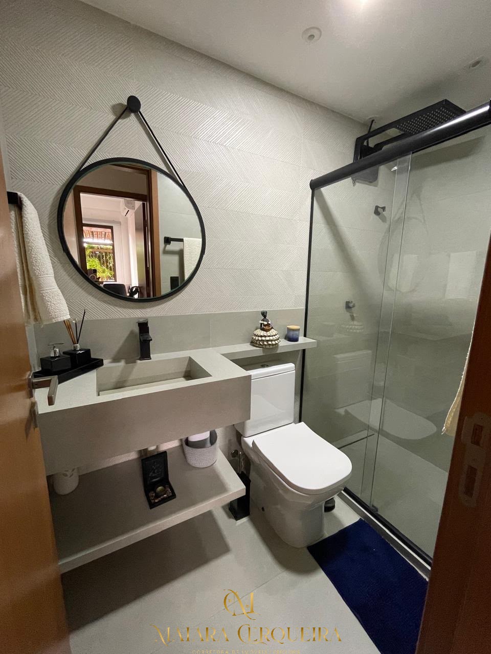 Apartamento residencial em salvador - ba, praia do flamengo