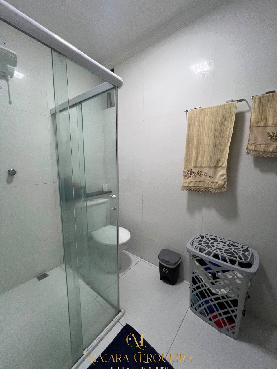 Apartamento residencial em salvador - ba, brotas