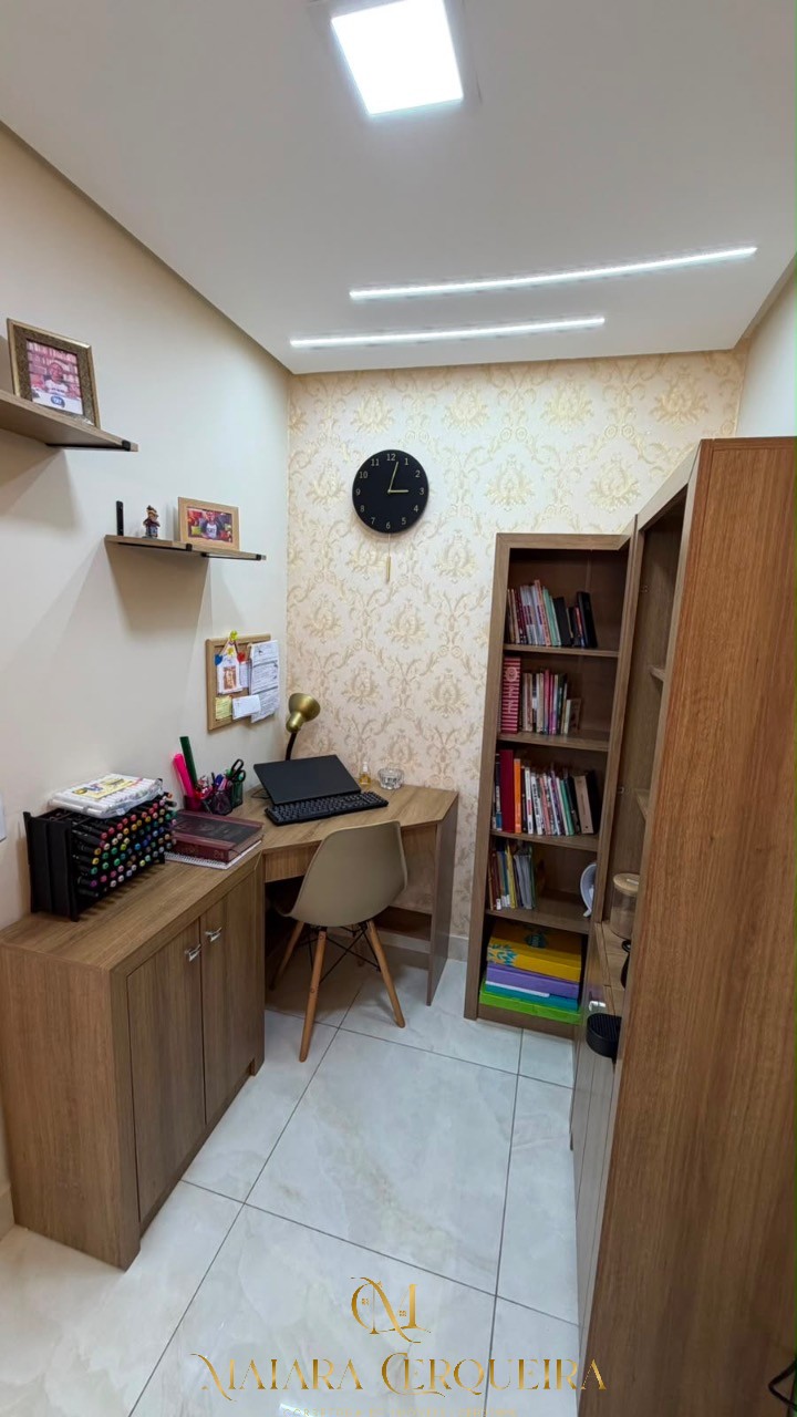 Apartamento residencial em salvador - ba, sussuarana