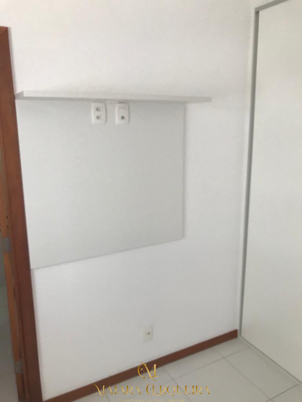 Apartamento residencial em salvador - ba, caminho das árvores