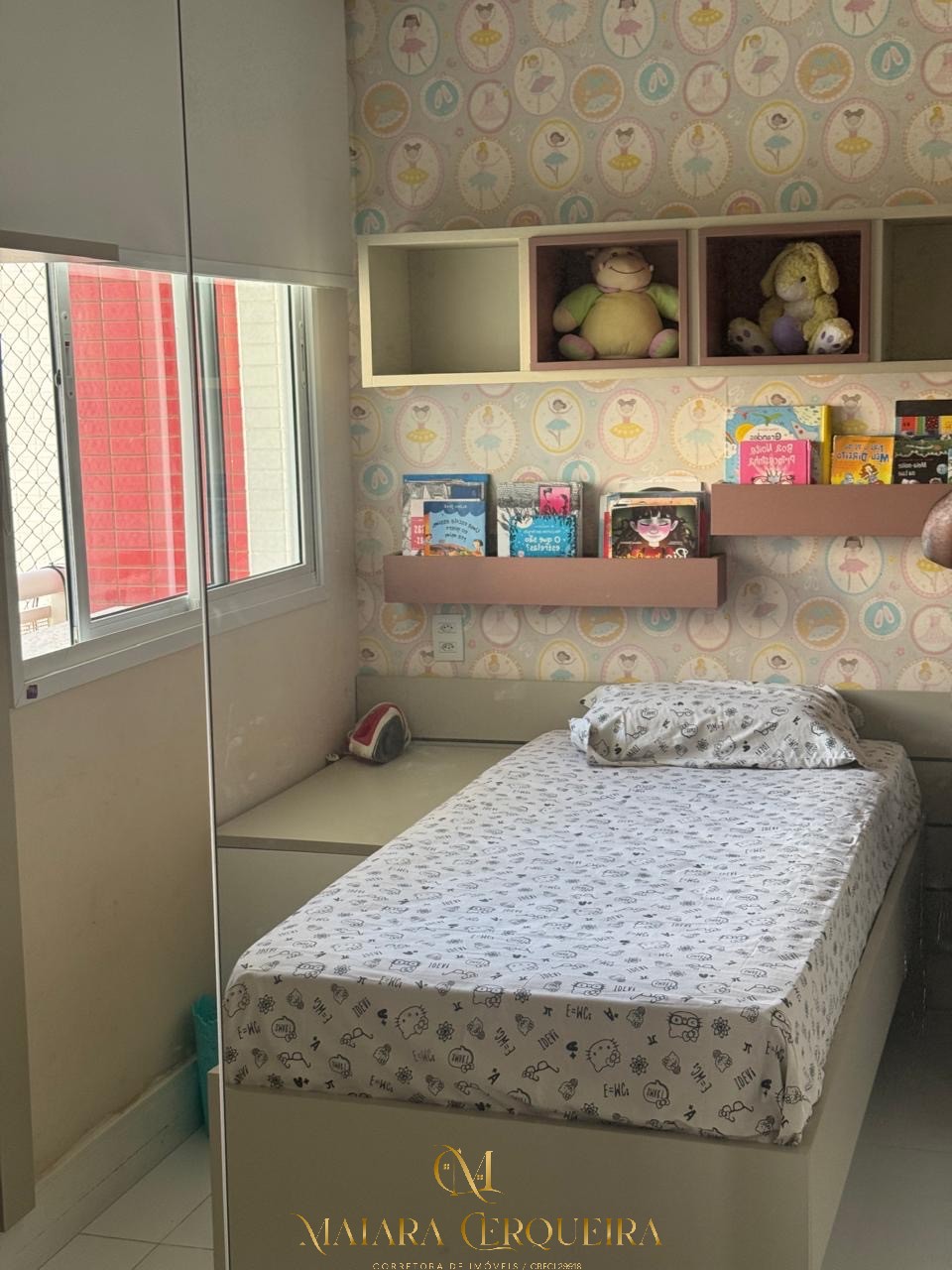 Apartamento residencial em salvador - ba, patamares