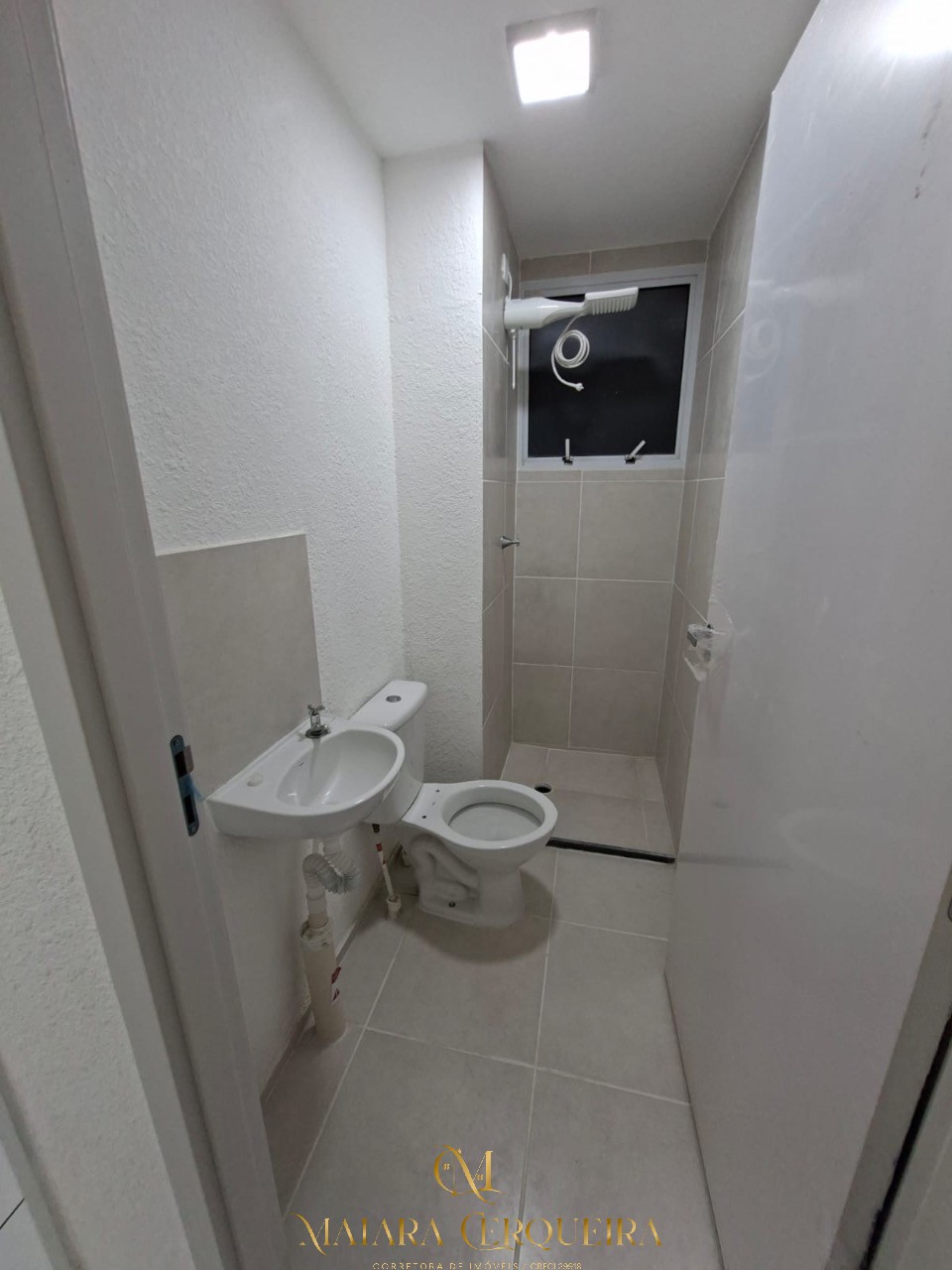 Apartamento residencial em salvador - ba, dom avelar