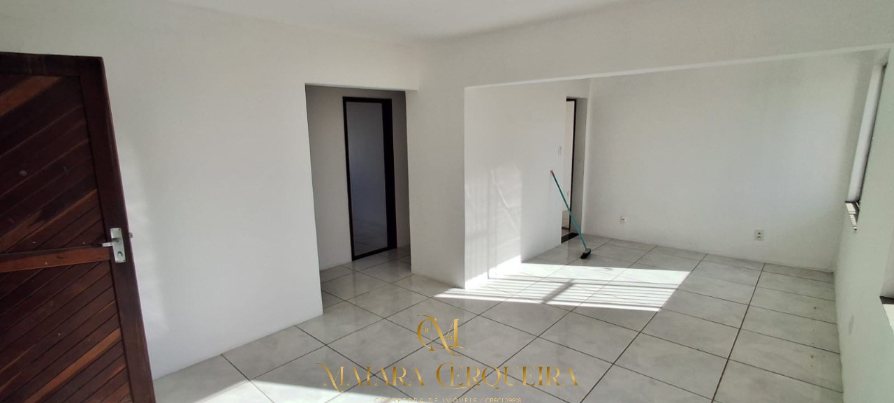 Apartamento residencial em salvador - ba, stiep