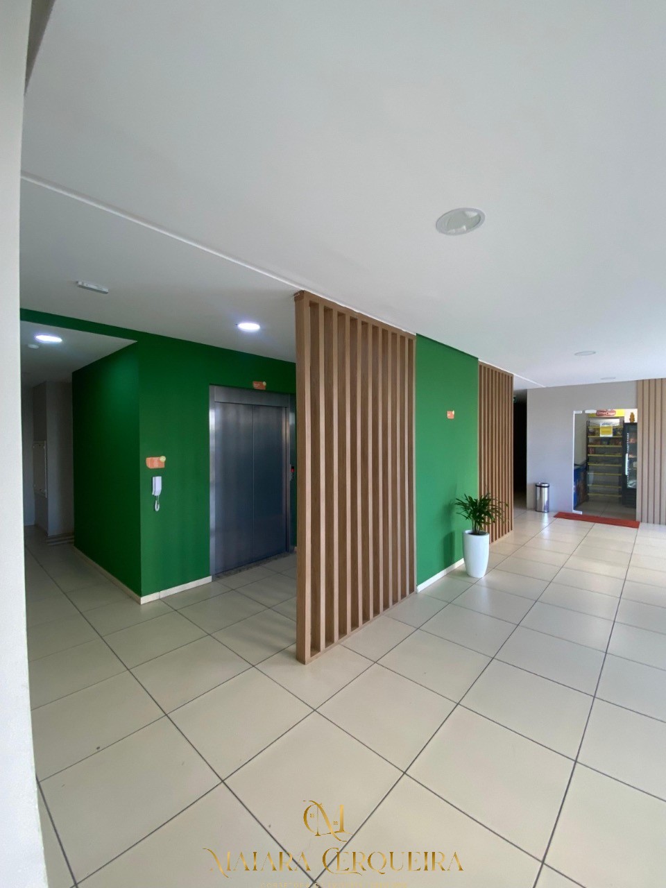 Apartamento residencial em salvador - ba, cabula