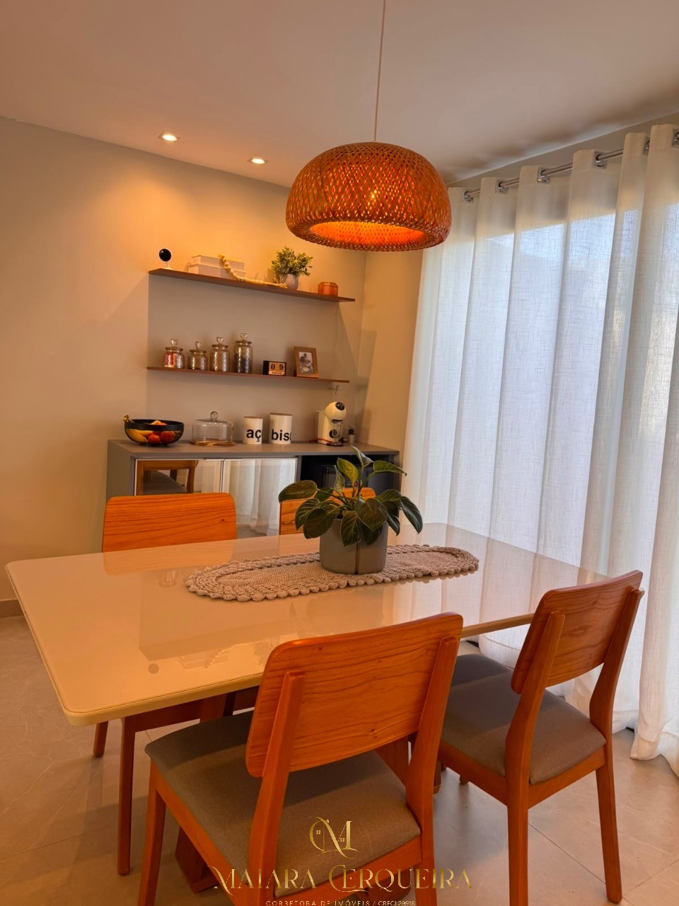 Casa residencial em lauro de freitas - ba, buraquinho