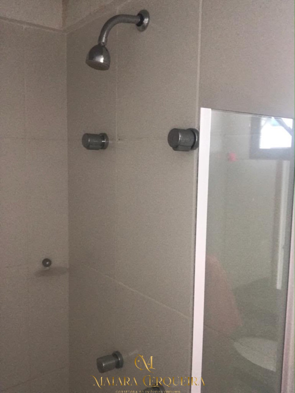 Apartamento residencial em salvador - ba, caminho das árvores