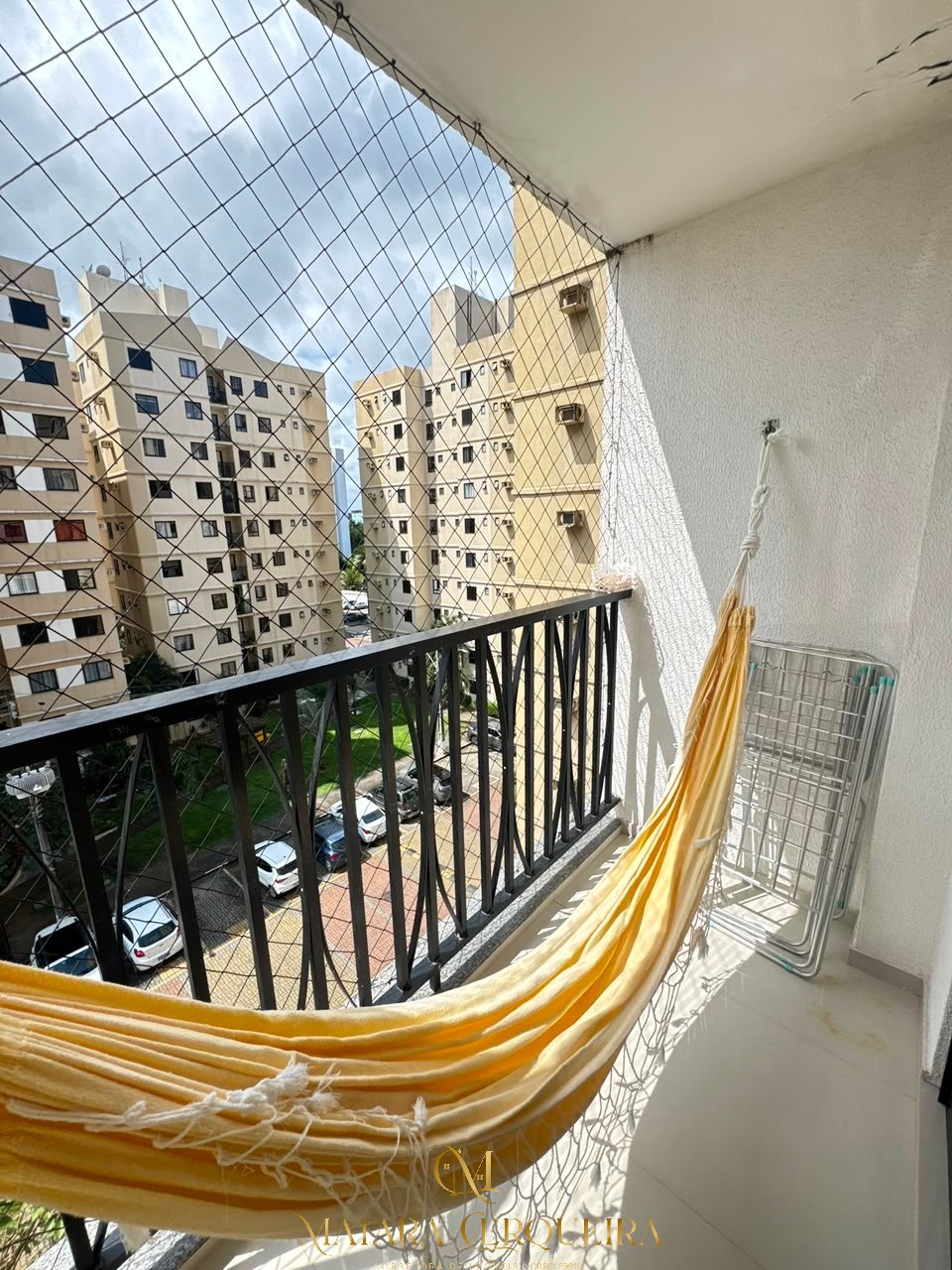 Apartamento residencial em salvador - ba, são cristóvão