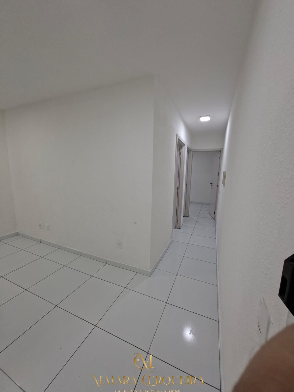 Apartamento residencial em salvador - ba, dom avelar