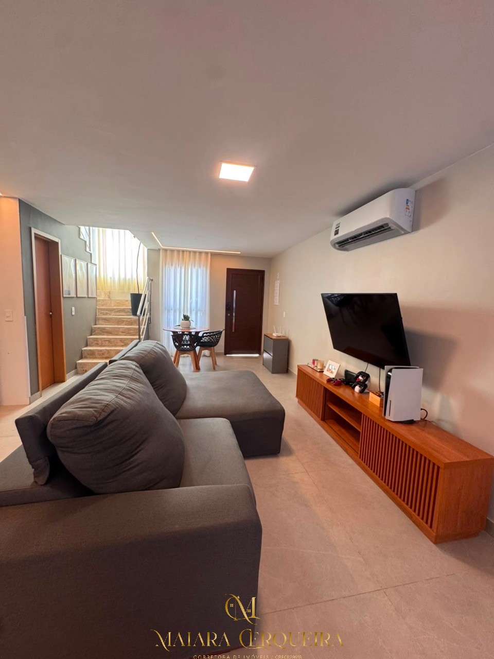 Casa residencial em lauro de freitas - ba, buraquinho
