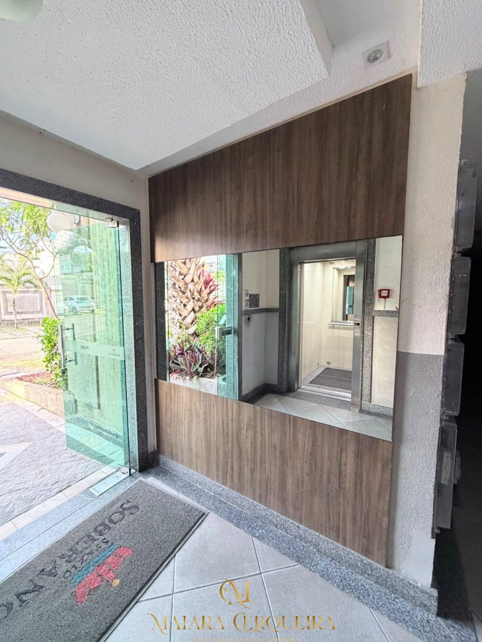 Apartamento residencial em lauro de freitas - ba, buraquinho