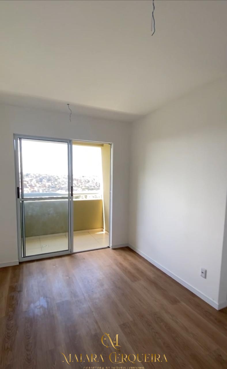 Apartamento residencial em salvador - ba, cabula