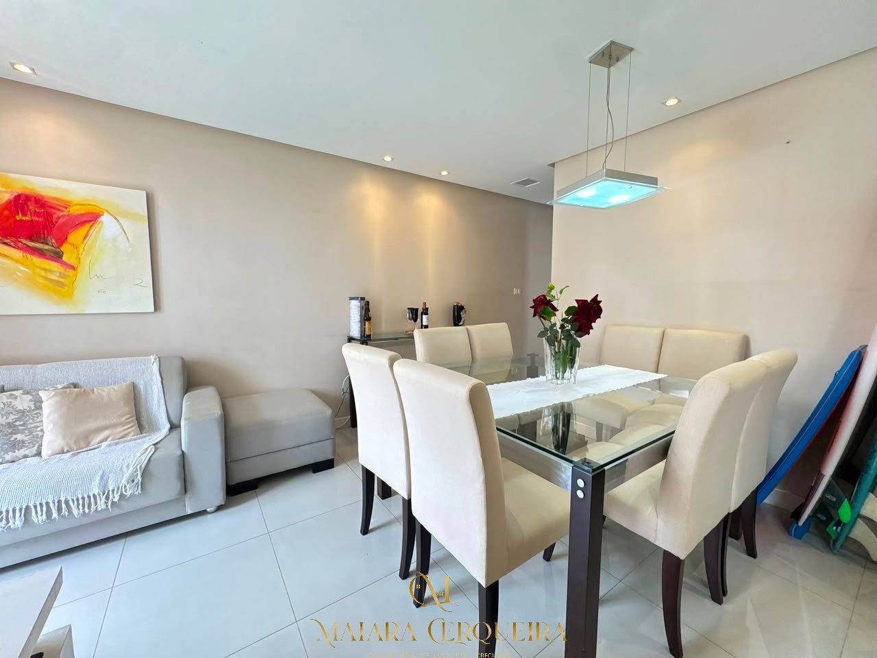 Apartamento residencial em salvador - ba, são cristóvão