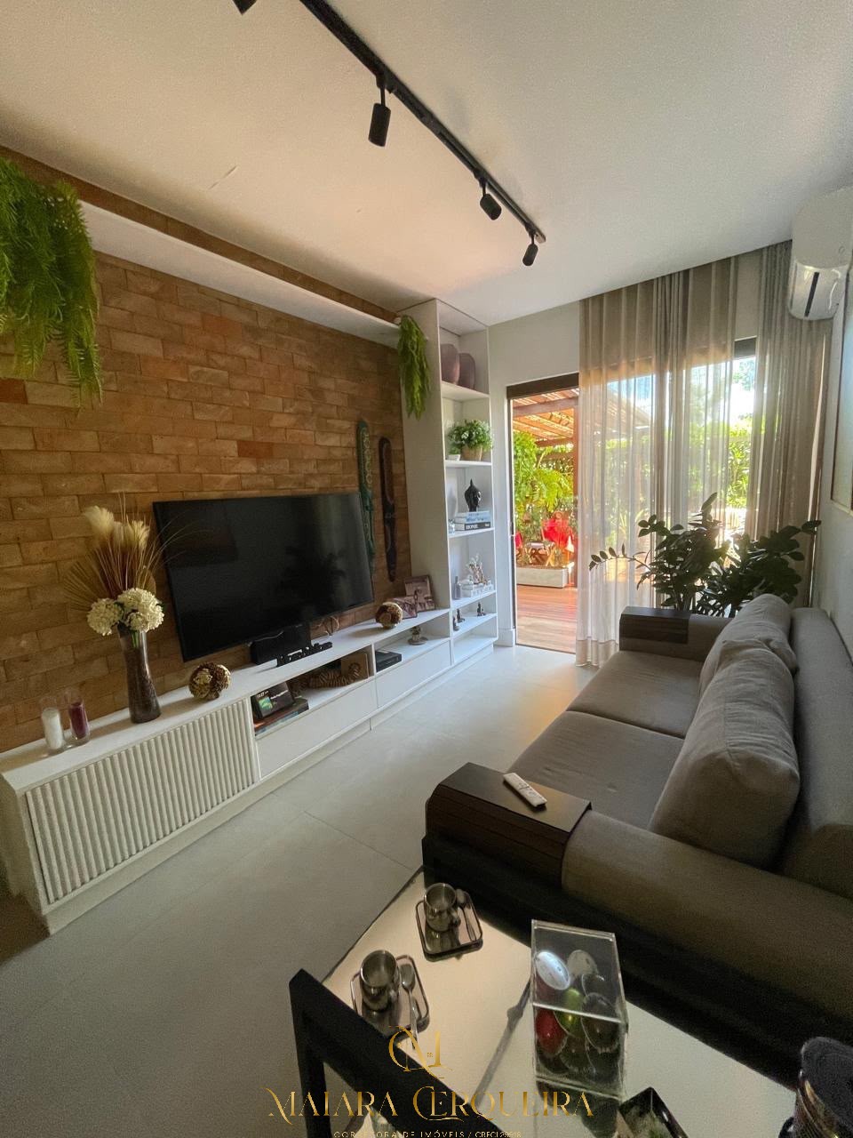 Apartamento residencial em salvador - ba, praia do flamengo