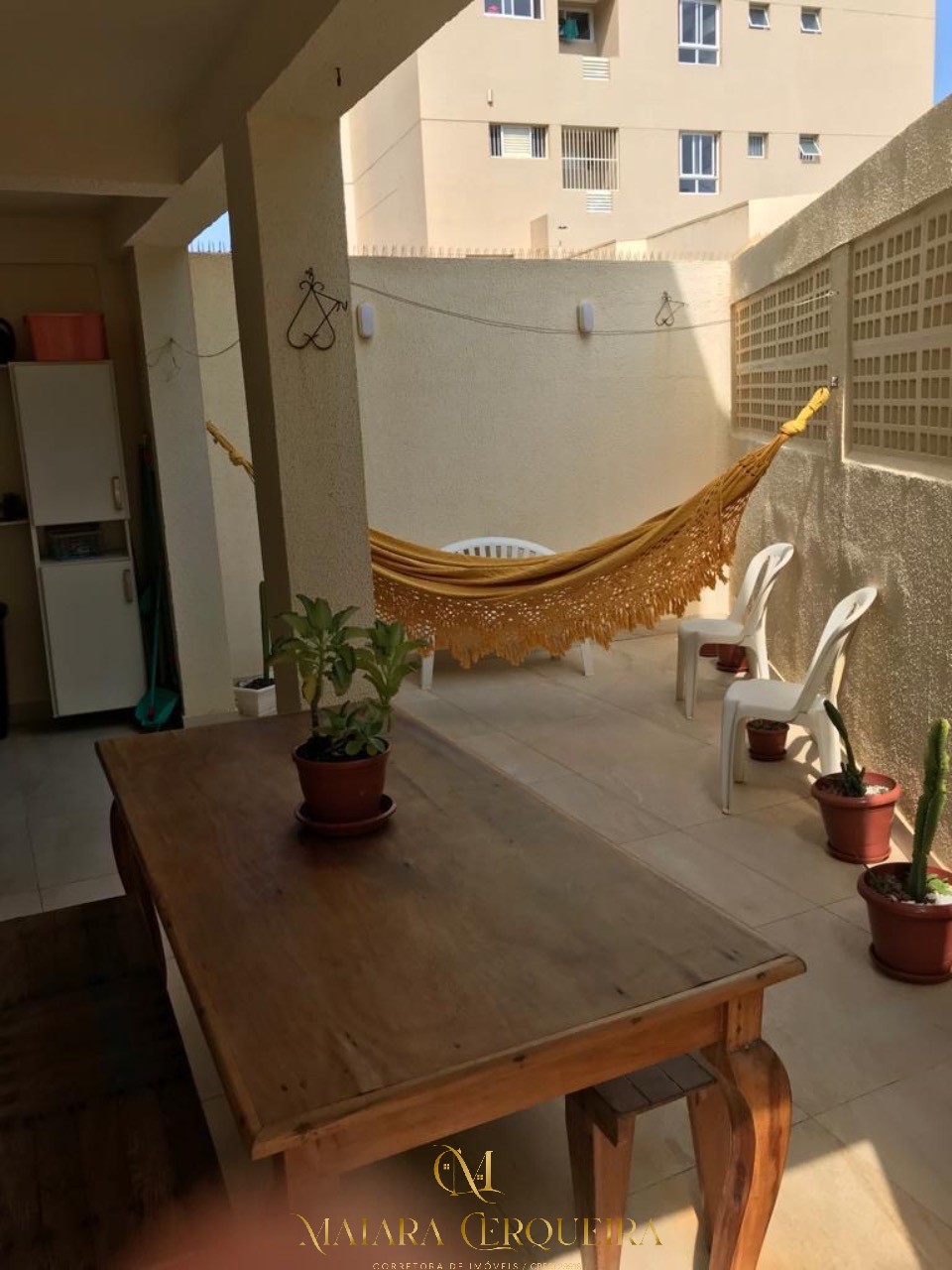 Casa residencial em salvador - ba, armação