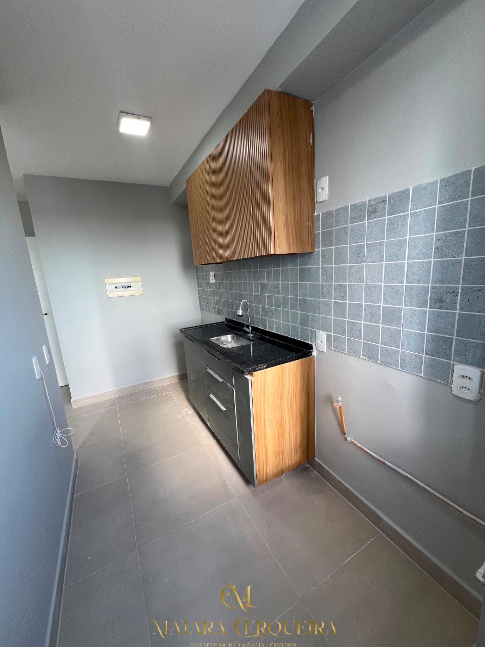 Apartamento residencial em salvador - ba, granjas rurais pre