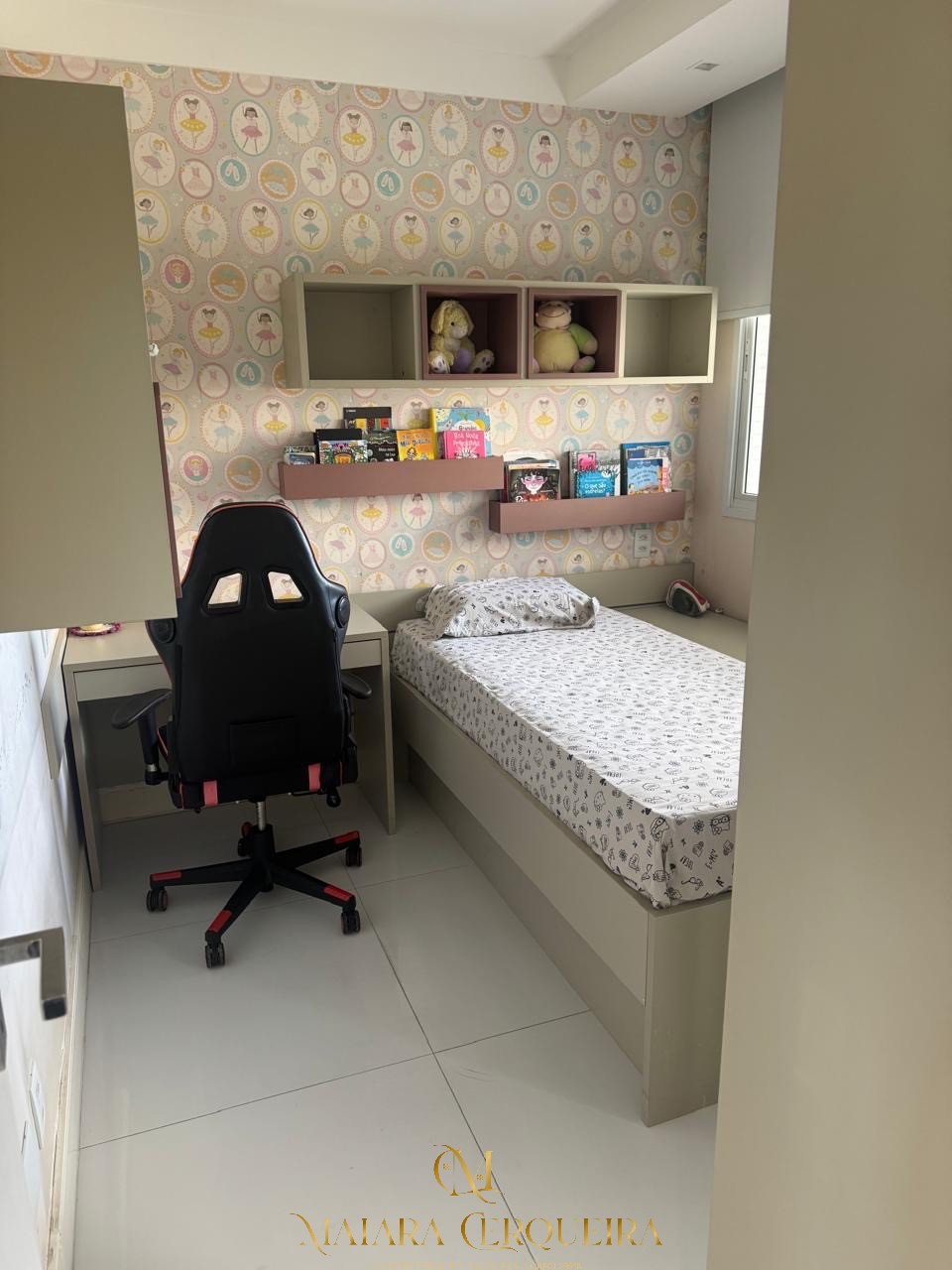 Apartamento residencial em salvador - ba, patamares