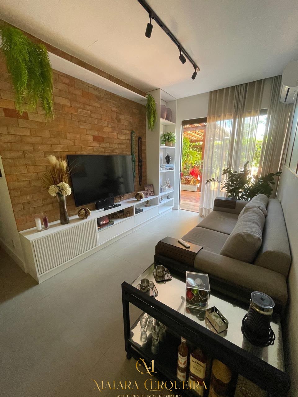 Apartamento residencial em salvador - ba, praia do flamengo