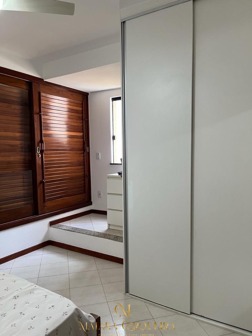 Casa residencial em salvador - ba, armação