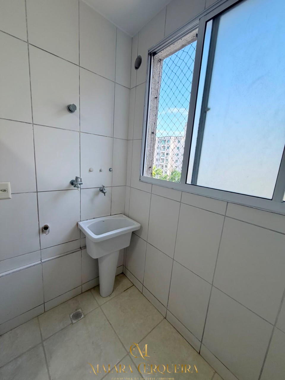 Apartamento residencial em lauro de freitas - ba, buraquinho