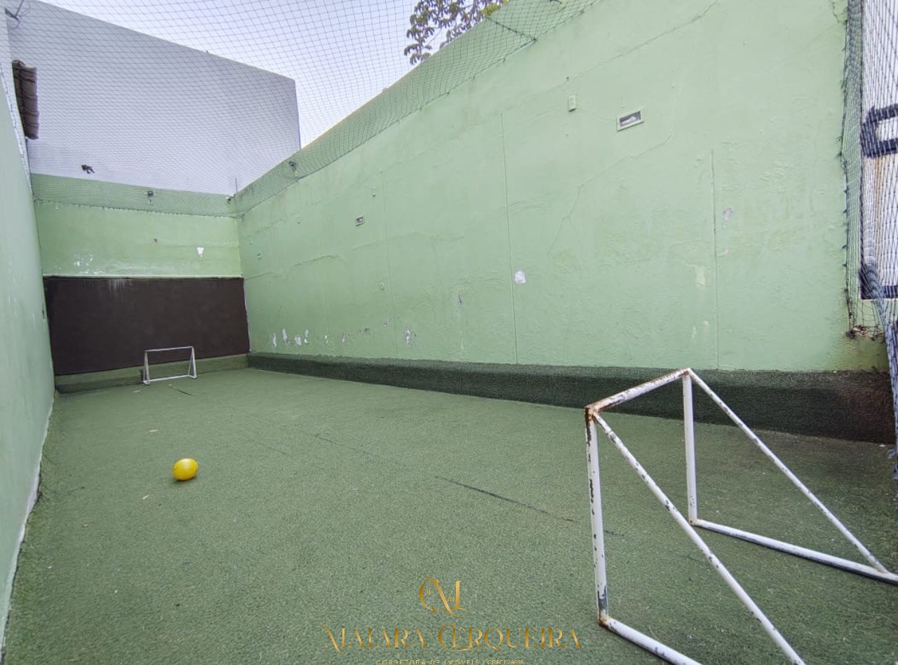 Casa residencial em salvador - ba, patamares