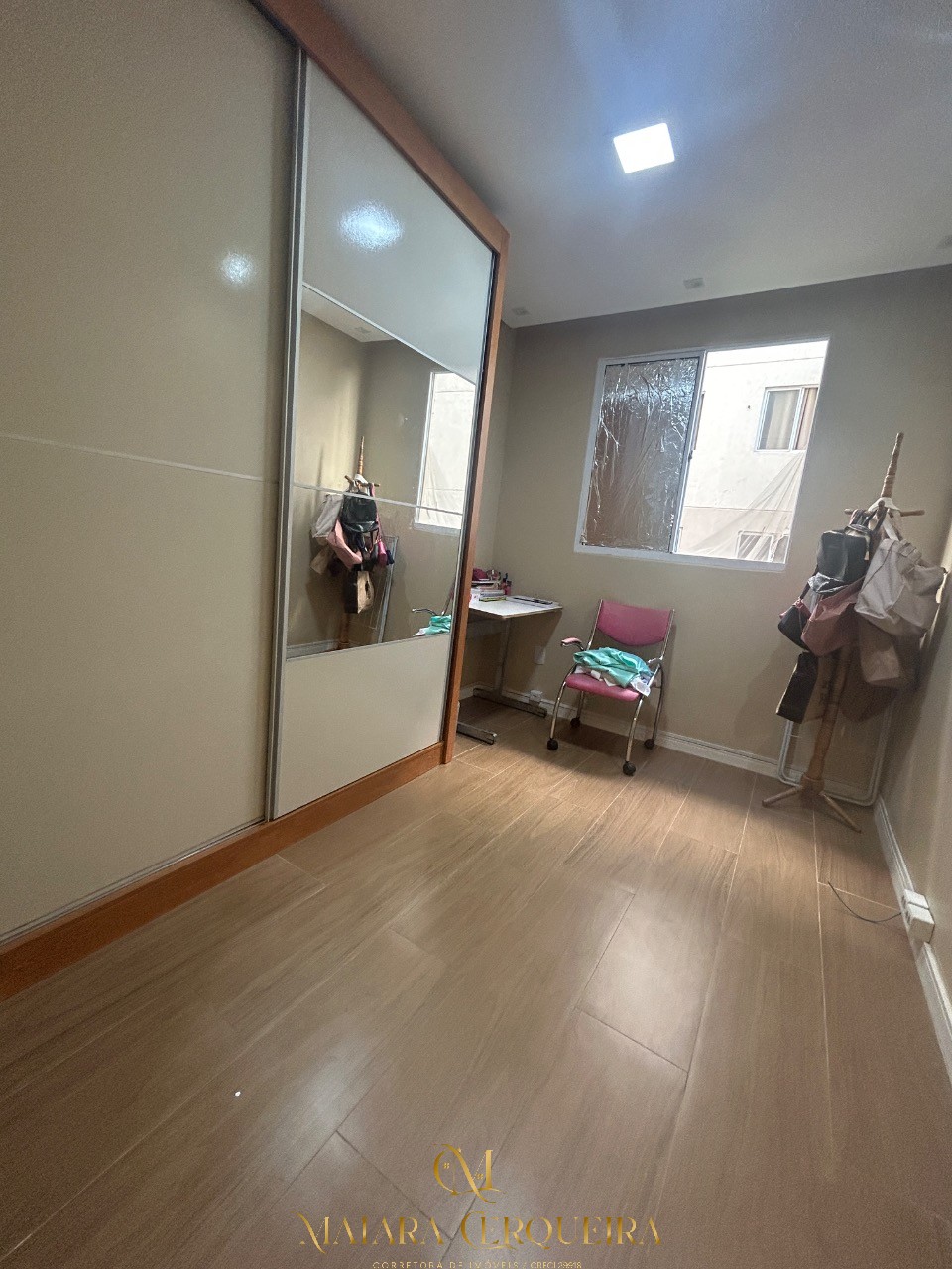 Apartamento residencial em salvador - ba, piatã