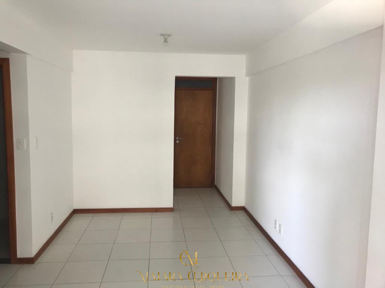 Apartamento residencial em salvador - ba, caminho das árvores