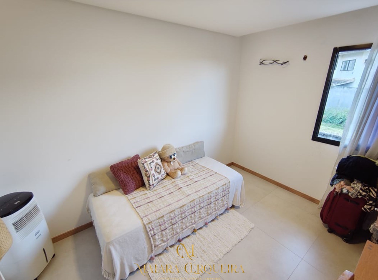 Casa residencial em salvador - ba, patamares