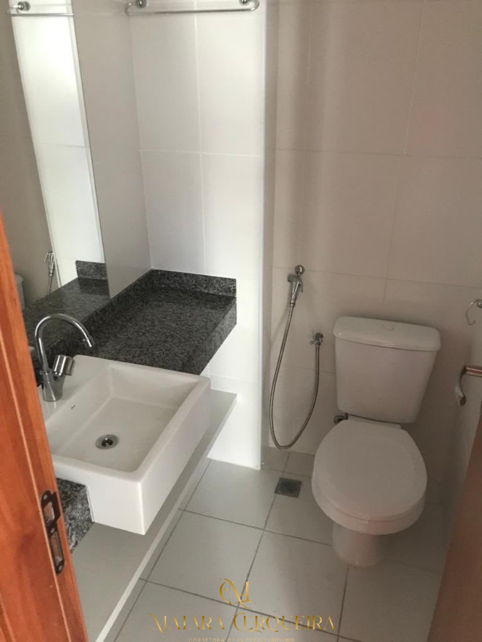 Apartamento residencial em salvador - ba, caminho das árvores