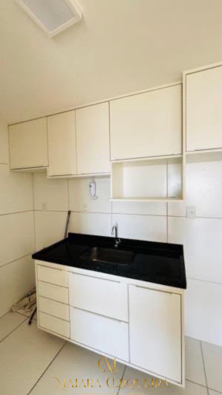 Apartamento residencial em salvador - ba, piatã