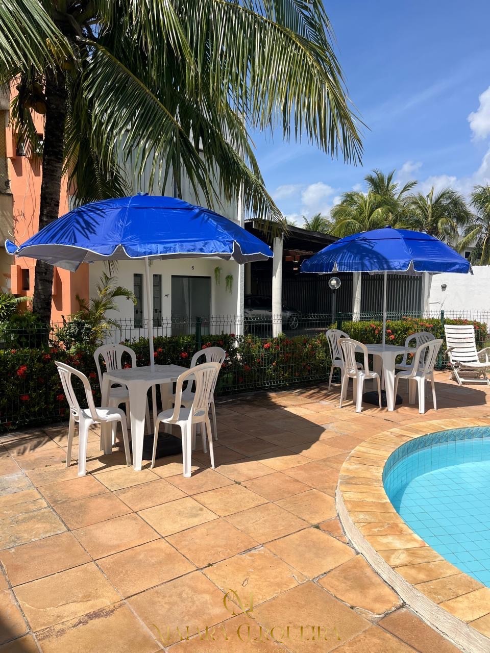 Casa residencial em salvador - ba, stella maris
