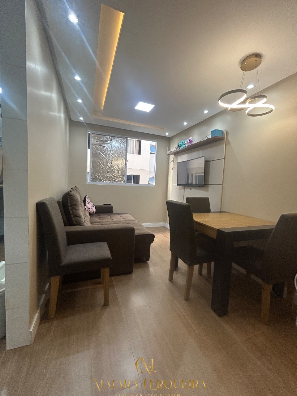 Apartamento residencial em salvador - ba, piatã