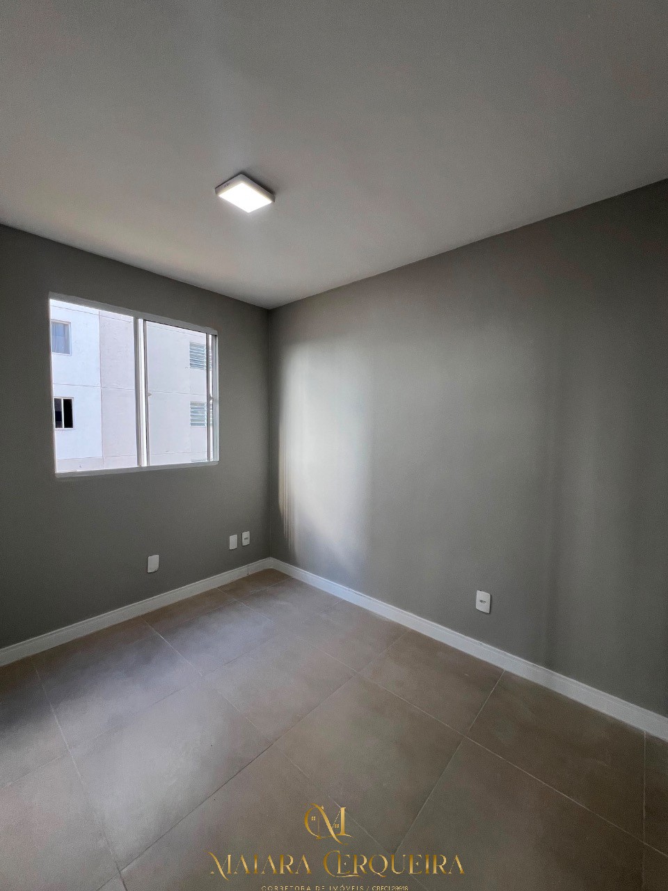 Apartamento residencial em salvador - ba, granjas rurais pre