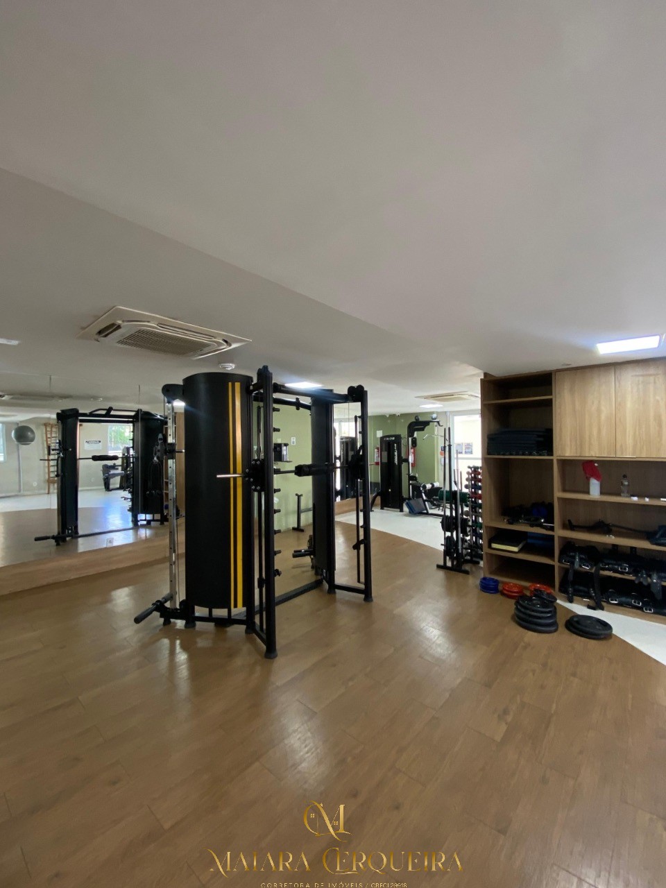 Apartamento residencial em salvador - ba, cabula