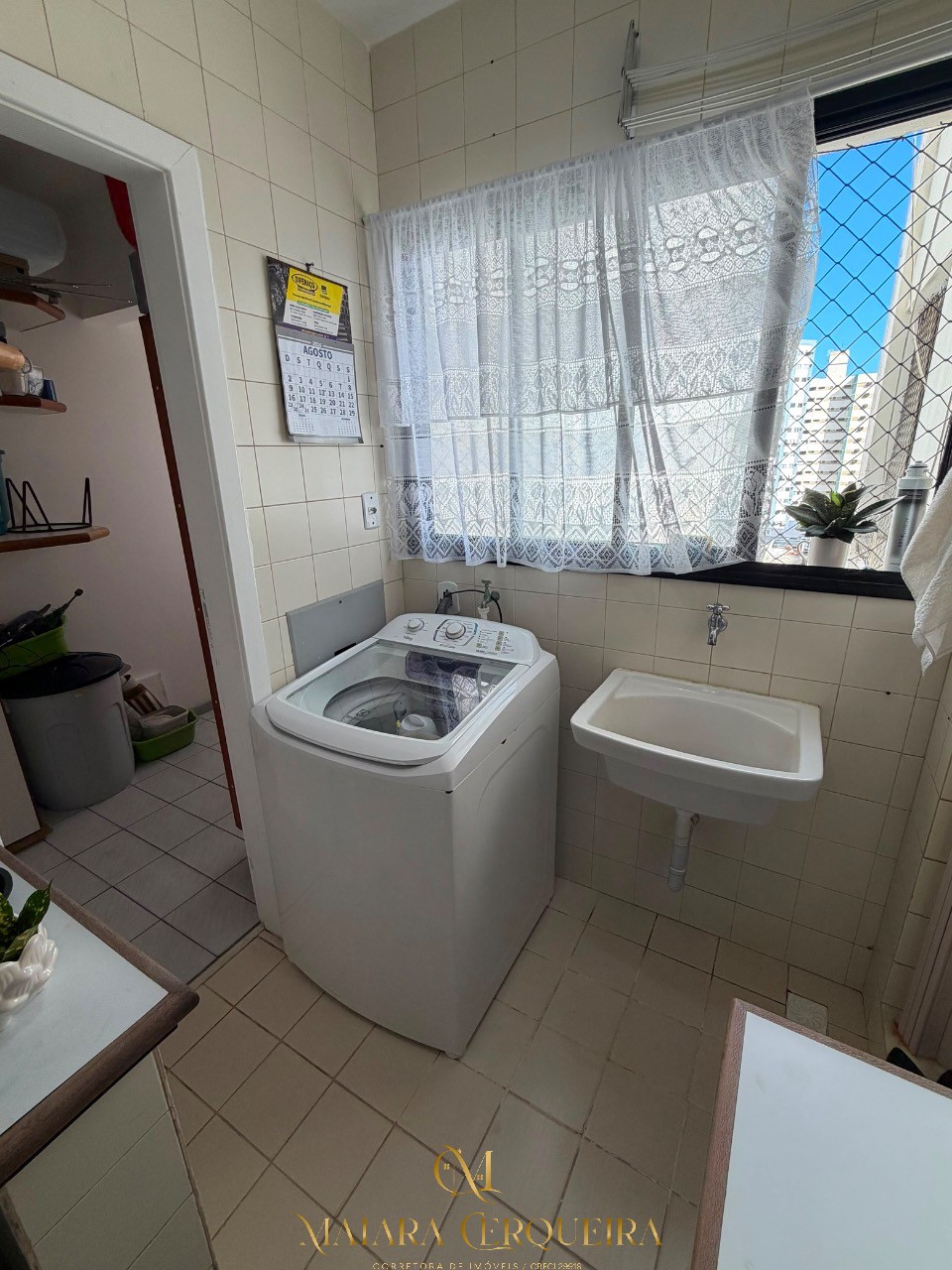 Apartamento residencial em salvador - ba, armação
