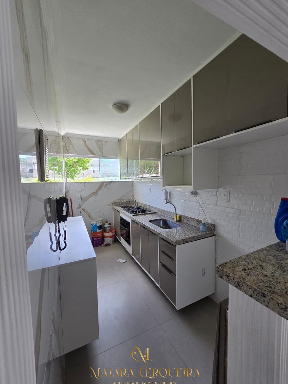 Apartamento residencial em salvador - ba, são cristóvão