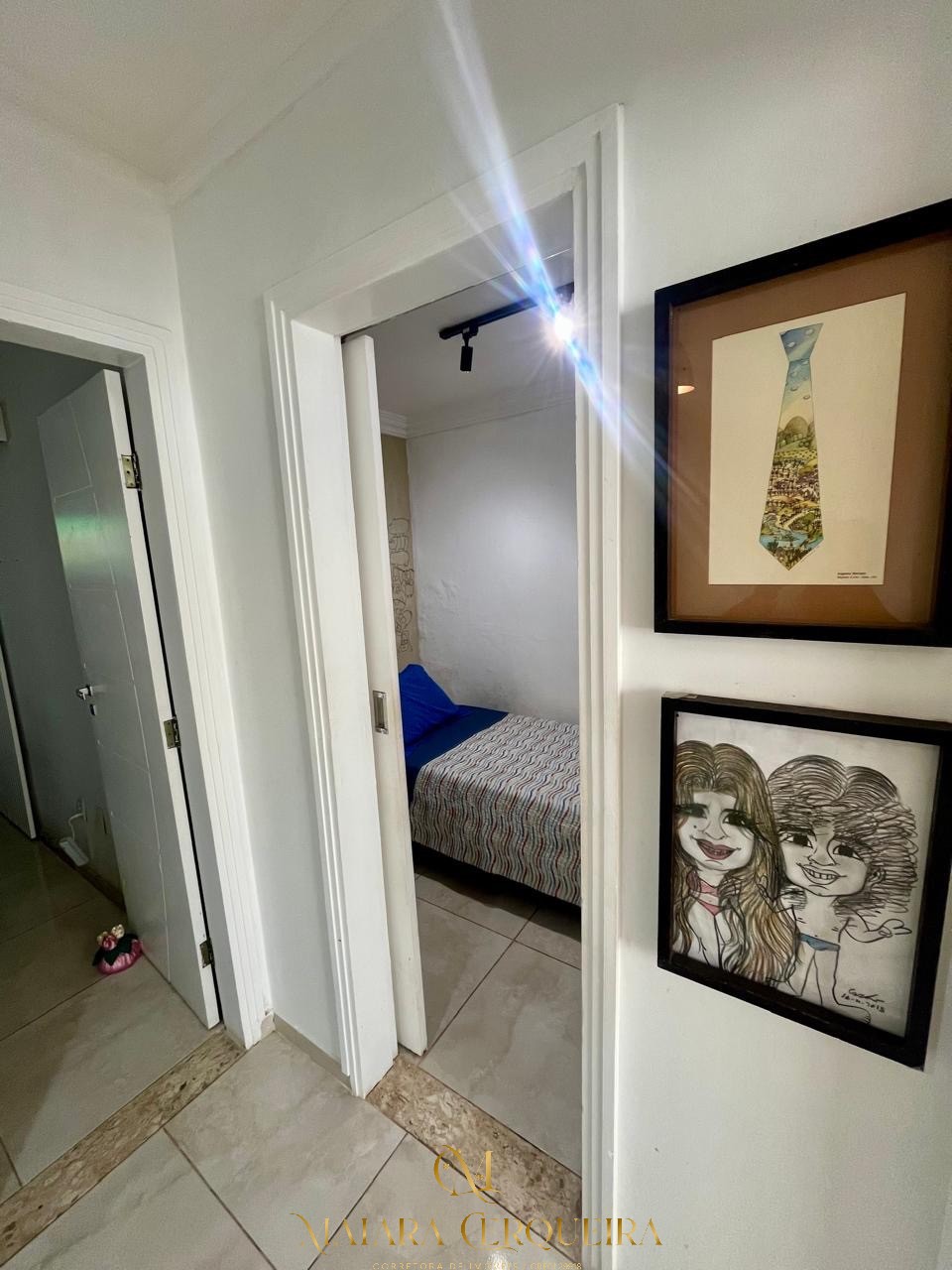 Casa residencial em salvador - ba, stella maris
