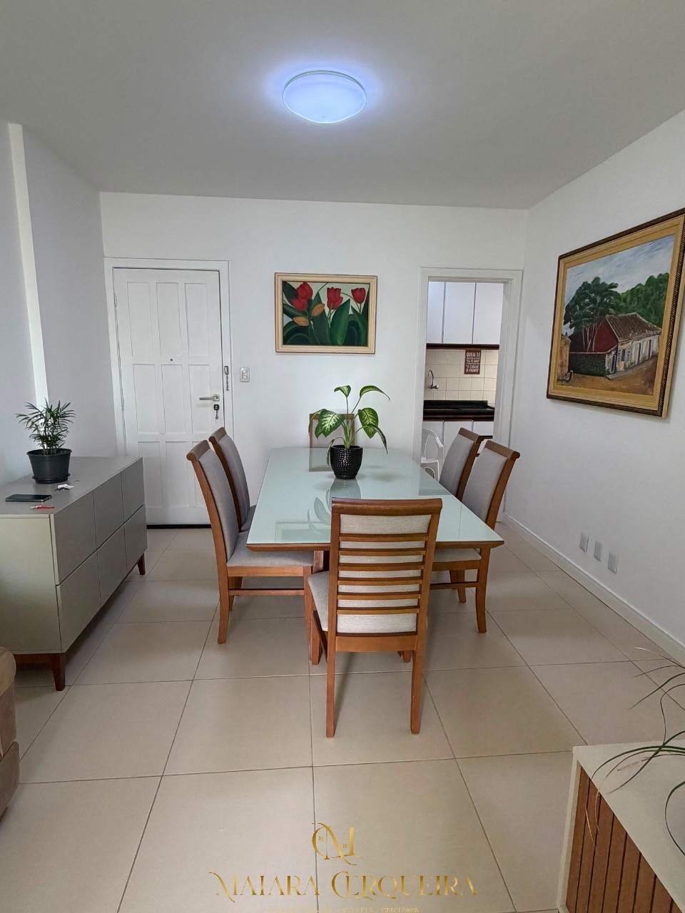 Apartamento residencial em salvador - ba, armação