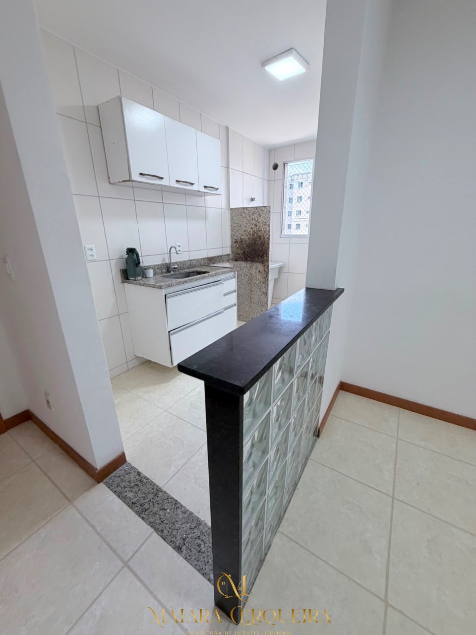 Apartamento residencial em lauro de freitas - ba, buraquinho