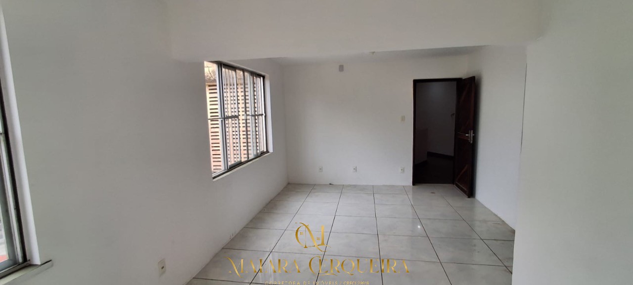 Apartamento residencial em salvador - ba, stiep