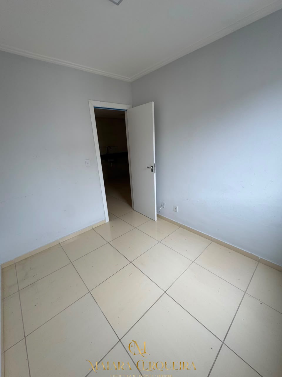 Apartamento residencial em salvador - ba, areia branca