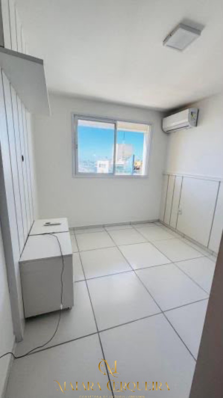 Apartamento residencial em salvador - ba, piatã
