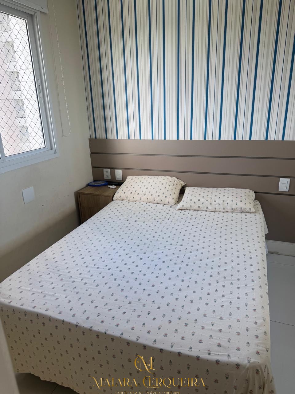 Apartamento residencial em salvador - ba, patamares
