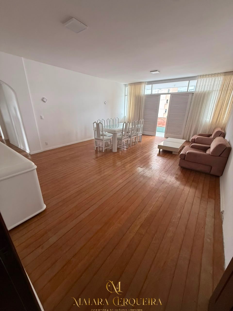 Apartamento residencial em salvador - ba, graça